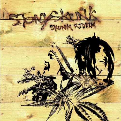 Skunk Riddim