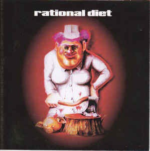 Rational Diet