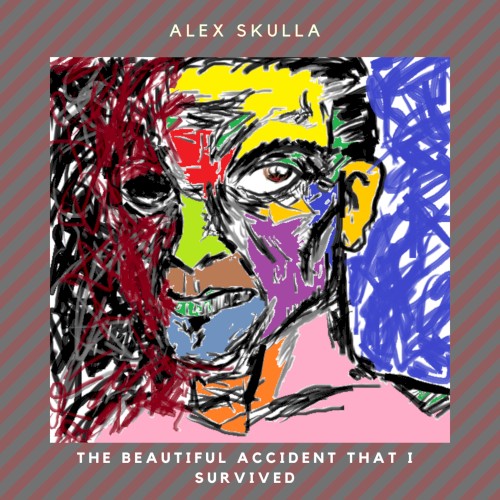 The Beautiful Accident That I Survived