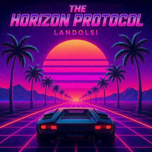 The Horizon Protocol