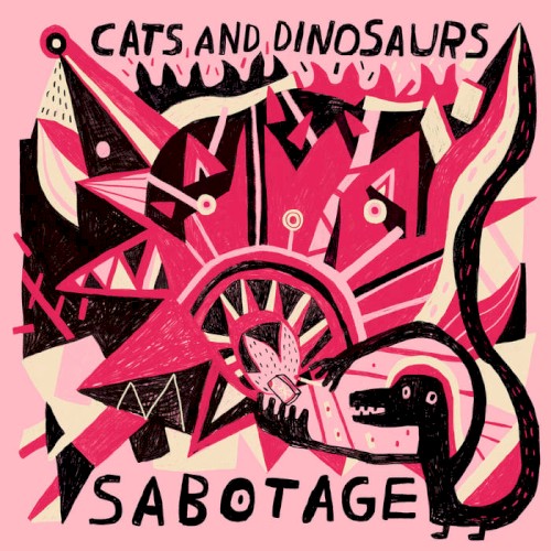 Sabotage