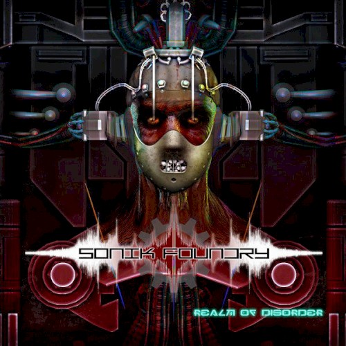 Realm of Disorder