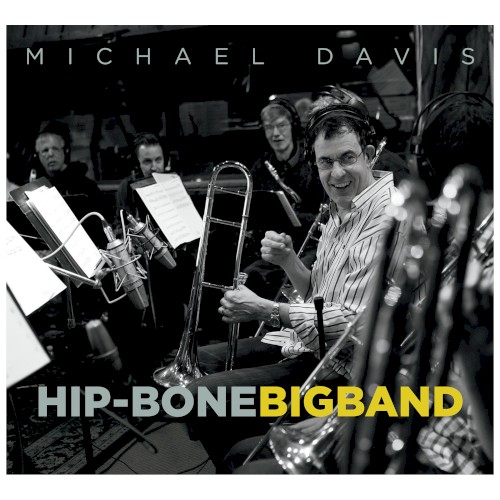 Hip-Bone Big Band
