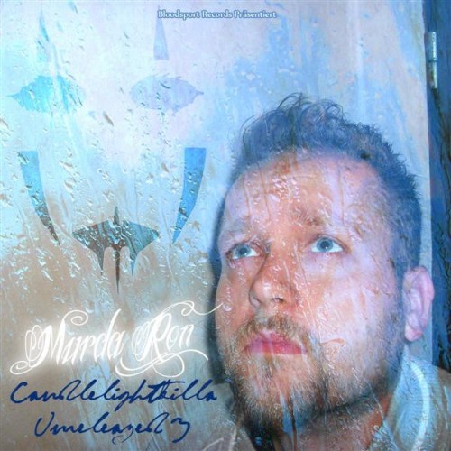 Candlelightkilla Unreleazed 3