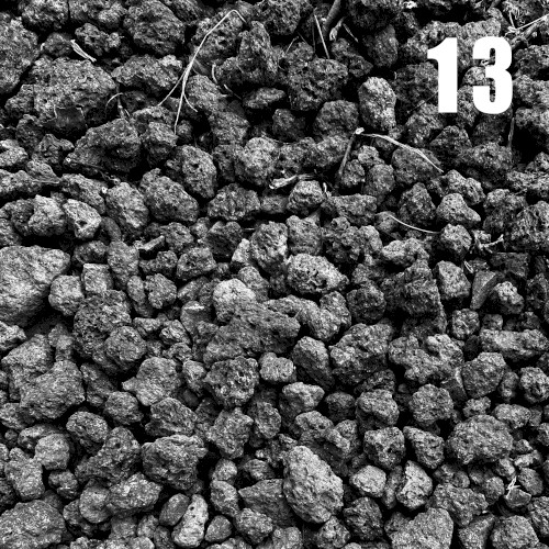 Ambient Dub Works Vol.13