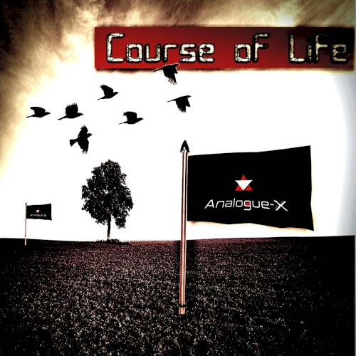 Course of Life