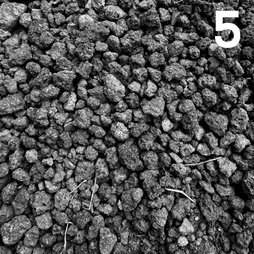 Ambient Dub Works Vol.5