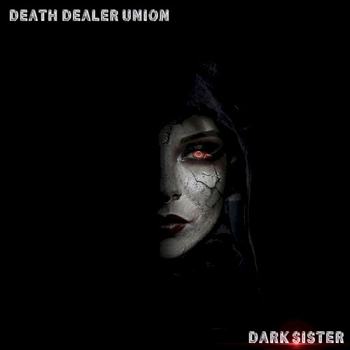 Dark Sister