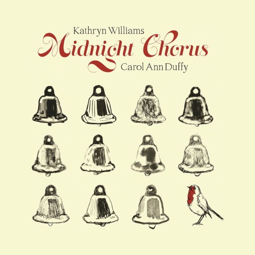 Midnight Chorus