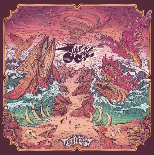 Tempest