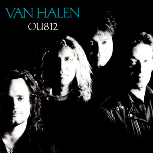 OU812