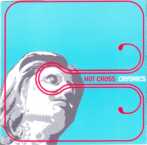 Cryonics