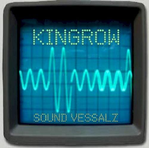 Sound Vessalz