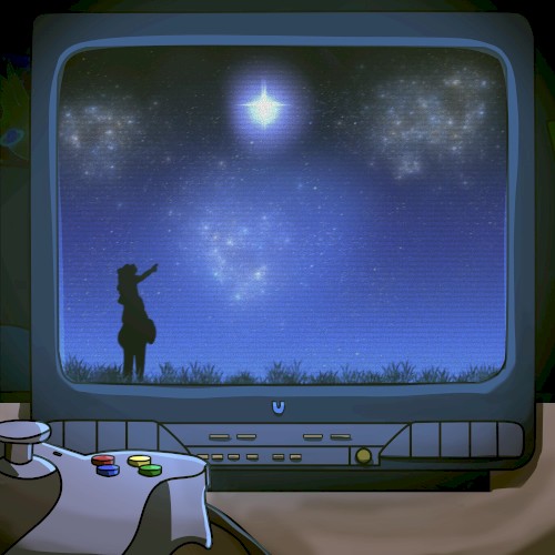 2000