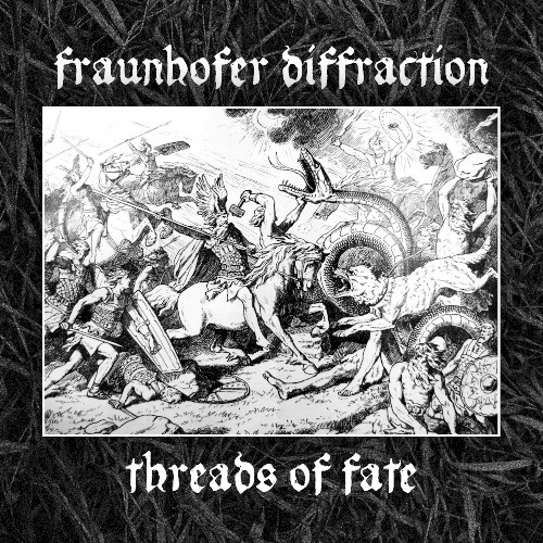 Threads of Fate