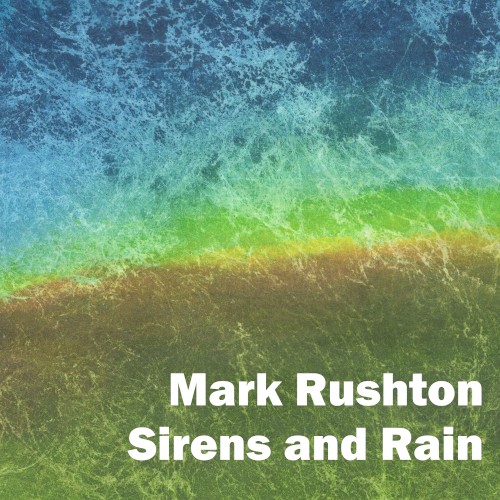 Sirens and Rain