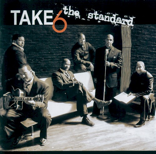 The Standard