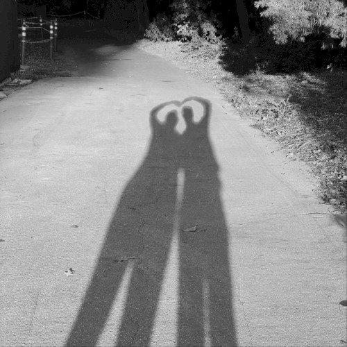 I Still Love U