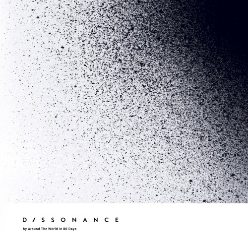 Dissonance