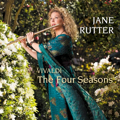 The Four Seasons