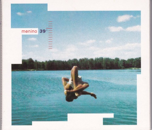 39°