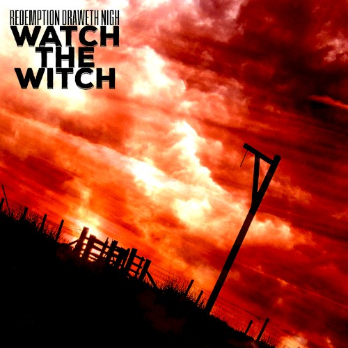Watch the Witch