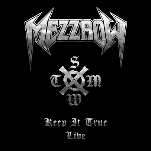 Keep It True (Live)