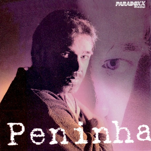Peninha