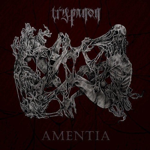 Amentia
