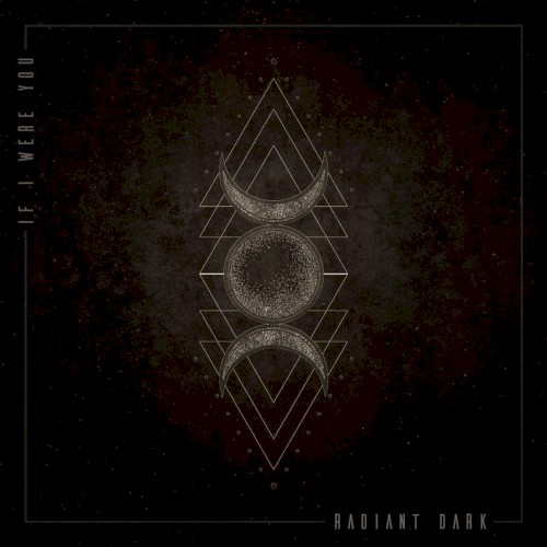 Radiant Dark
