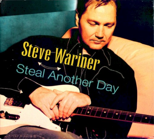 Steal Another Day