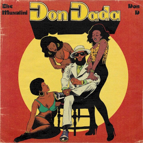 Don Dada