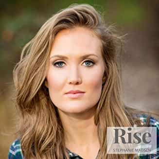 Rise