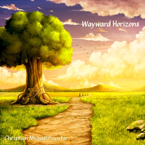 Wayward Horizons