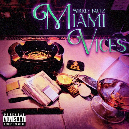 Miami Vices