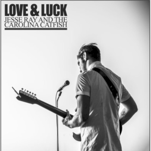 Love & Luck