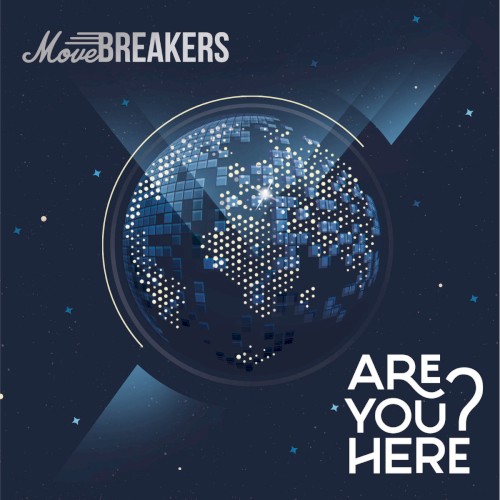 Are you here?