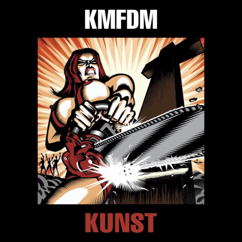 Kunst