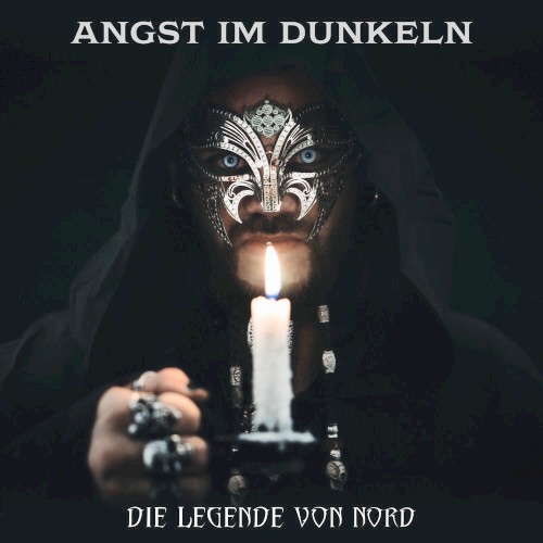 Angst im Dunkeln