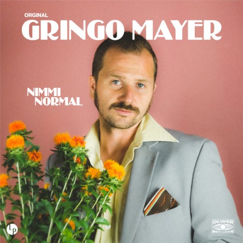 Nimmi Normal