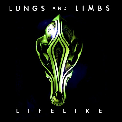 Lifelike