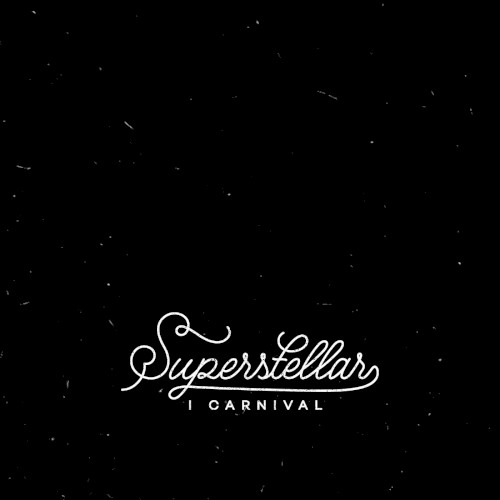 Superstellar