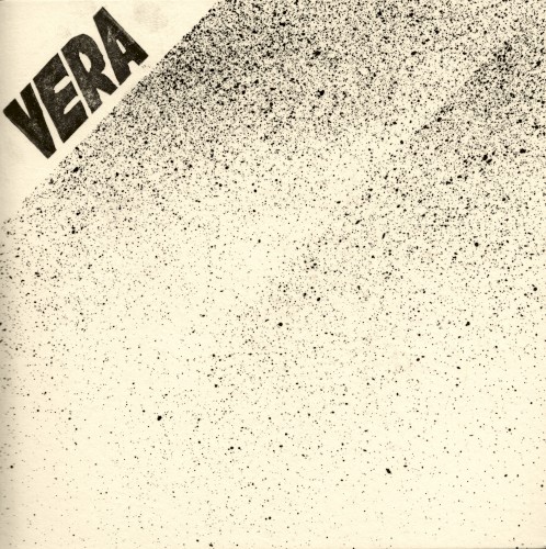 Vera
