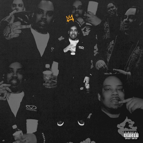 KING KHEMOO
