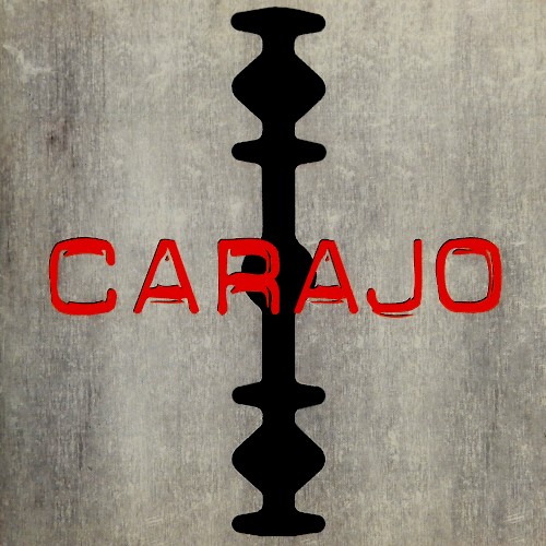 Carajo