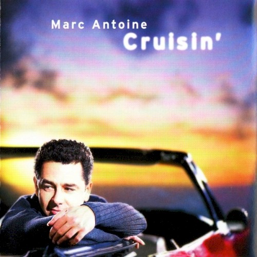 Cruisin'