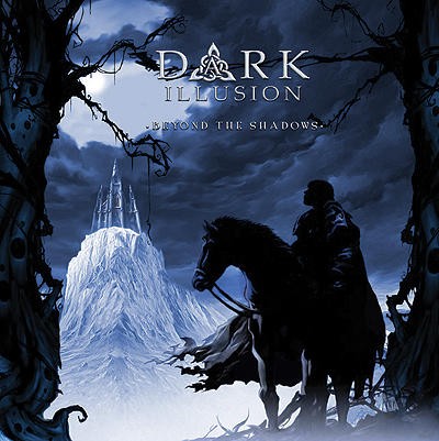 Beyond the Shadows