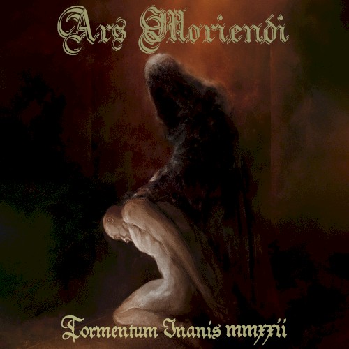Tormentum Inanis MMXXII