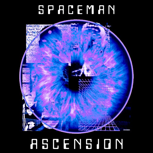 Ascension