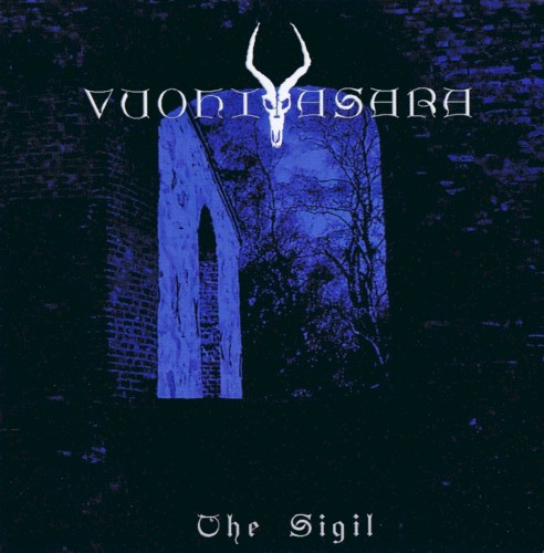 The Sigil
